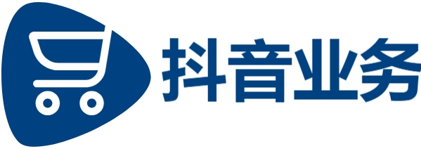 抖音商城24小时在线下单,快手流量推广网站,Ks24小时低价秒单业务